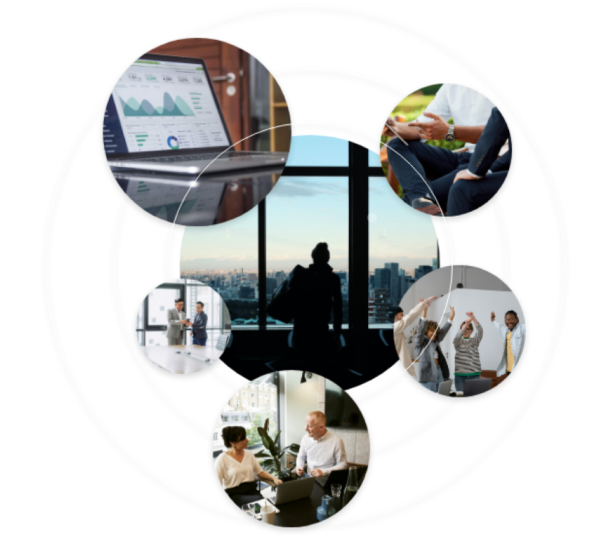 Historia Mana Digital