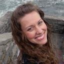 Foto de María González