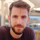 Foto de Carlos Mendoza