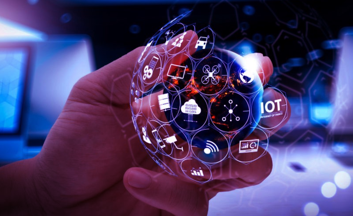 Web3: La Nueva Era de Internet Descentralizada